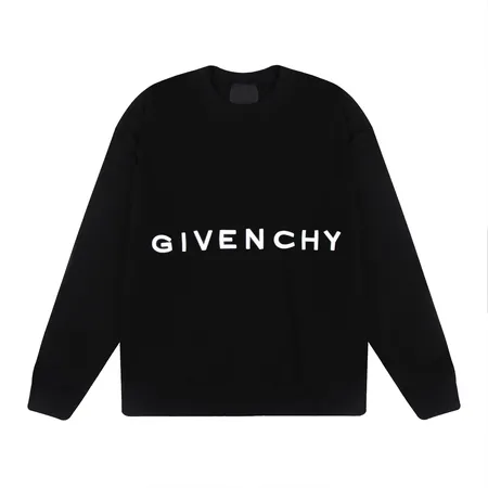 ジバンシィ パーカー