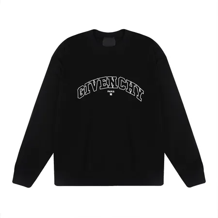 ジバンシィ パーカー