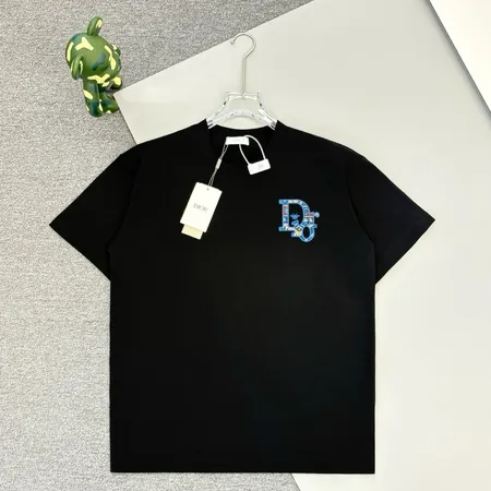 ディオール Tシャツ