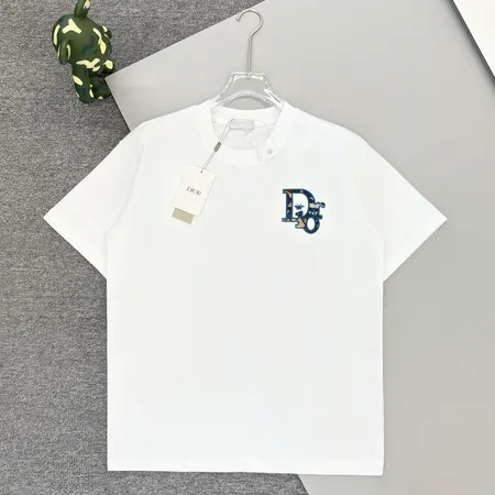 ディオール Tシャツ