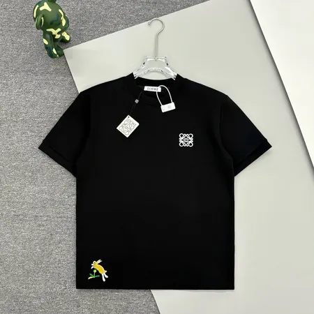 ロエベ Tシャツ