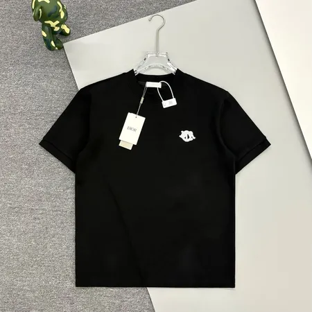 ディオール Tシャツ