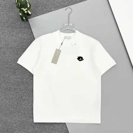 ディオール Tシャツ