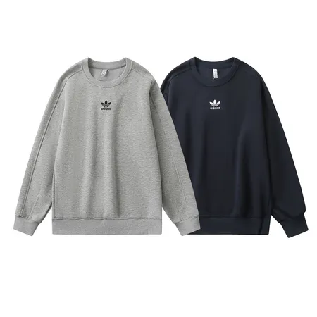 アディダス パーカー