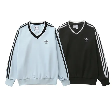 アディダス パーカー