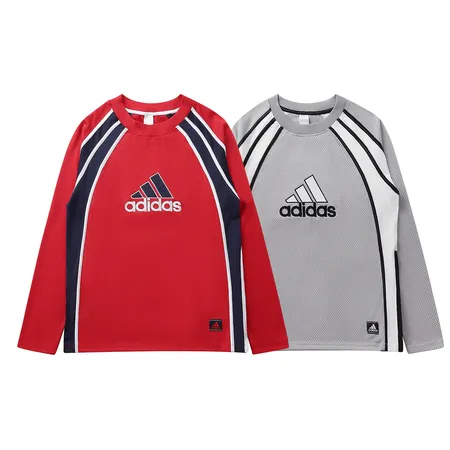 アディダス パーカー