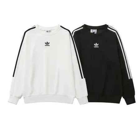 アディダス パーカー