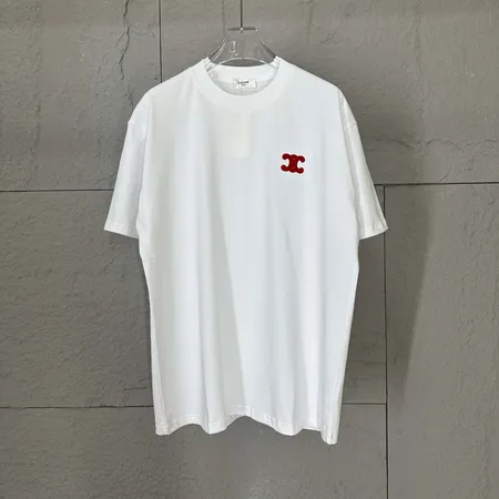 セリーヌ Tシャツ