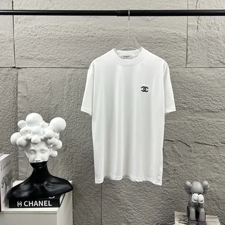 シャネル Tシャツ