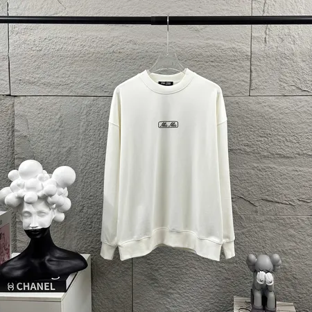 ミュウミュウ パーカー