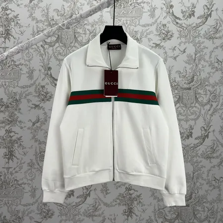 グッチ ジャケット