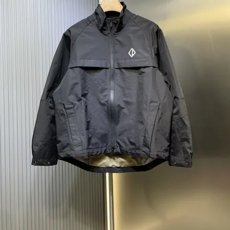 ディオール ジャケット