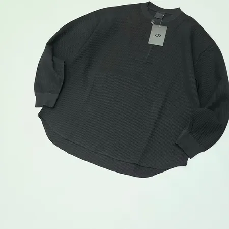 ノースフェイス パーカー