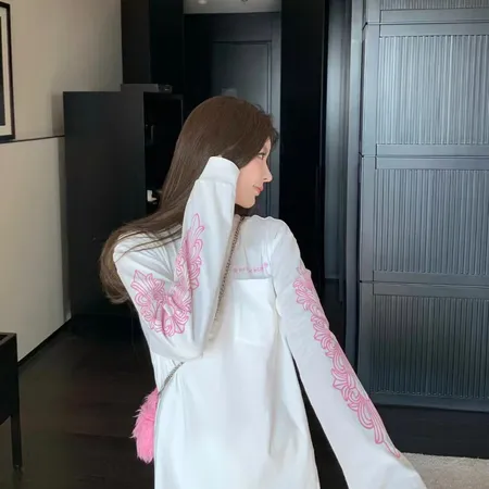 クロムハーツ Tシャツ