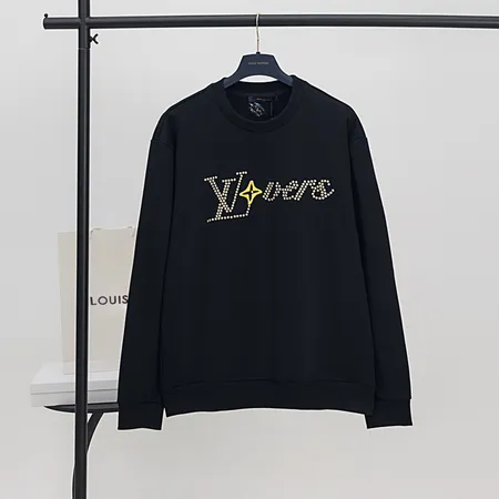 ルイヴィトン パーカー