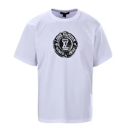 ルイヴィトン Tシャツ
