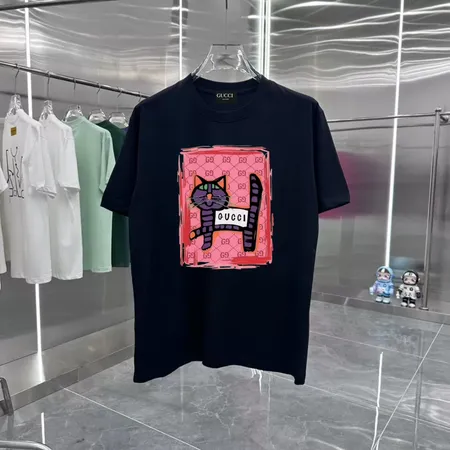 グッチ Tシャツ