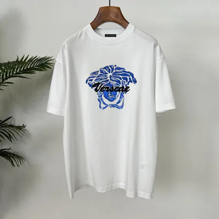 ヴェルサーチ Tシャツ