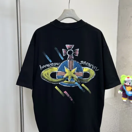 ヴェルサーチ Tシャツ