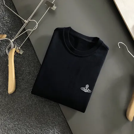 ヴィヴィアン・ウエストウッド パーカー