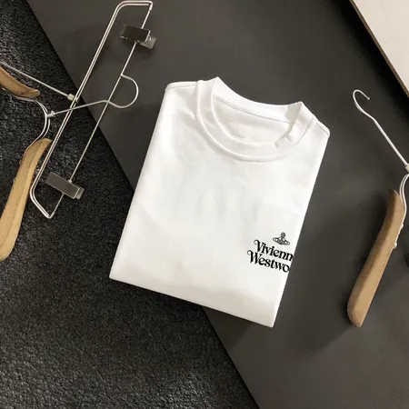 ヴィヴィアン・ウエストウッド パーカー