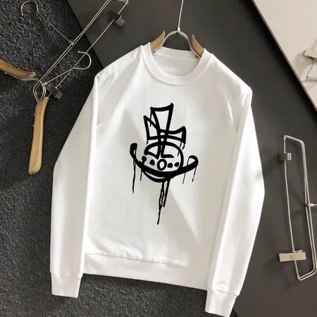 ヴィヴィアン・ウエストウッド パーカー