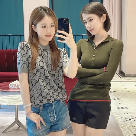 グッチ Tシャツ