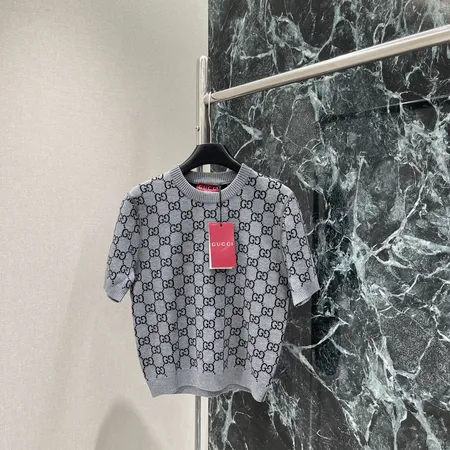 グッチ Tシャツ