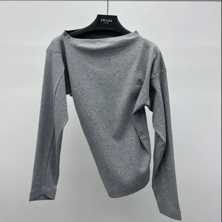 ヴィヴィアン・ウエストウッド Tシャツ