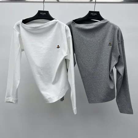 ヴィヴィアン・ウエストウッド Tシャツ