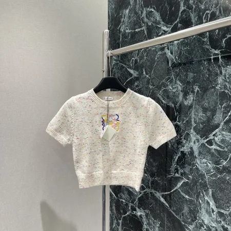 ロエベ Tシャツ