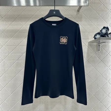 ロエベ Tシャツ