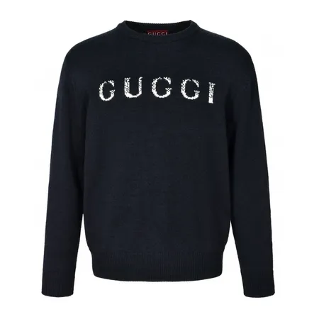 グッチ パーカー