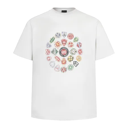 バレンシアガ Tシャツ