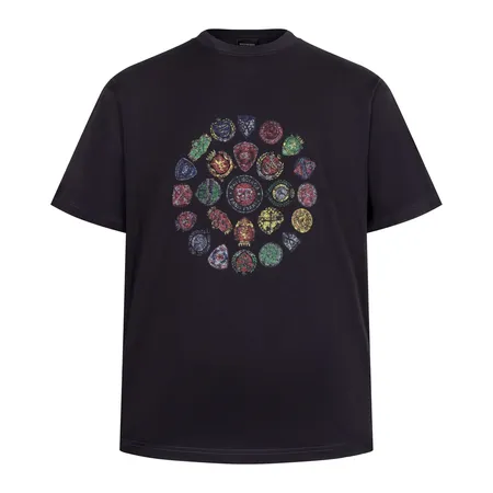 バレンシアガ Tシャツ