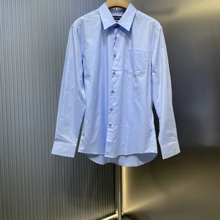 ルイヴィトン シャツ