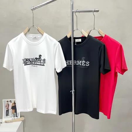 エルメス Tシャツ