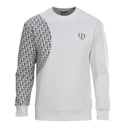 ディオール パーカー