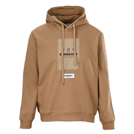 バーバリー ス パーカー