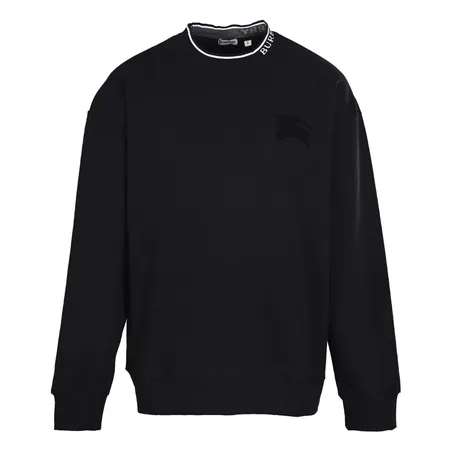 バーバリー ス パーカー