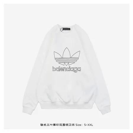 アディダス パーカー