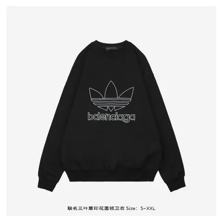 アディダス パーカー