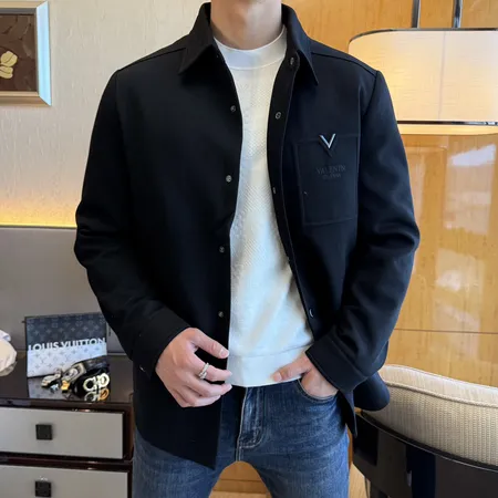 ボッテガ ヴェネタ ダウンジャケット