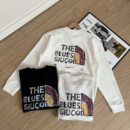 ノースフェイス パーカー