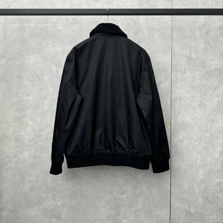 プラダ ジャケット