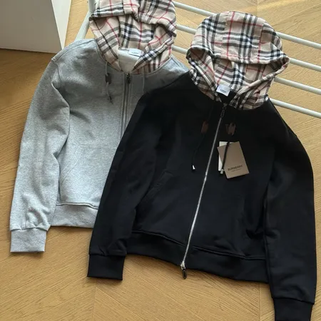 バーバリー ス ジャケット