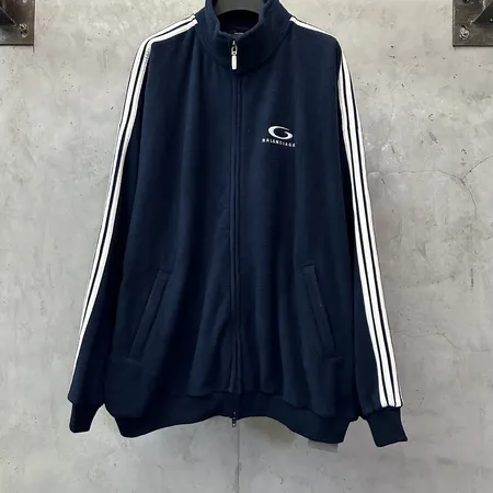 バレンシアガ ジャケット