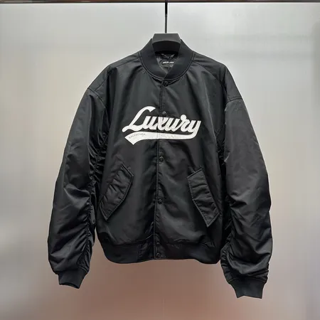 バレンシアガ ジャケット