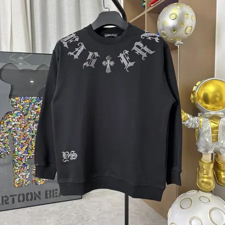 クロムハーツ Tシャツ