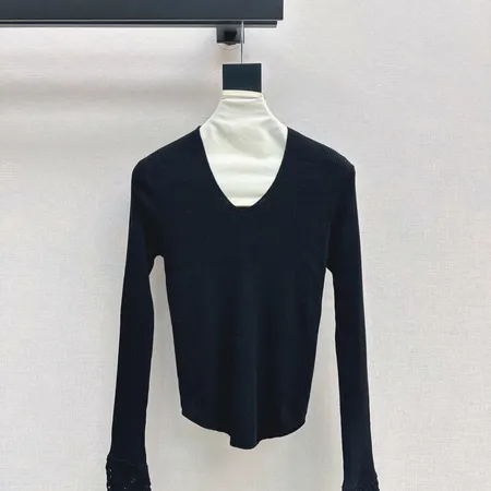 ミュウミュウ Tシャツ